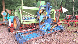 AGREGAT UPRAWOWO SIEWNY_2005_13 900